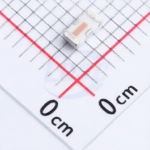 Mini-Circuits HFCN-1600D+ for sale