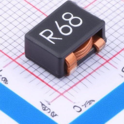 COILMX MTF1055-R68M for sale