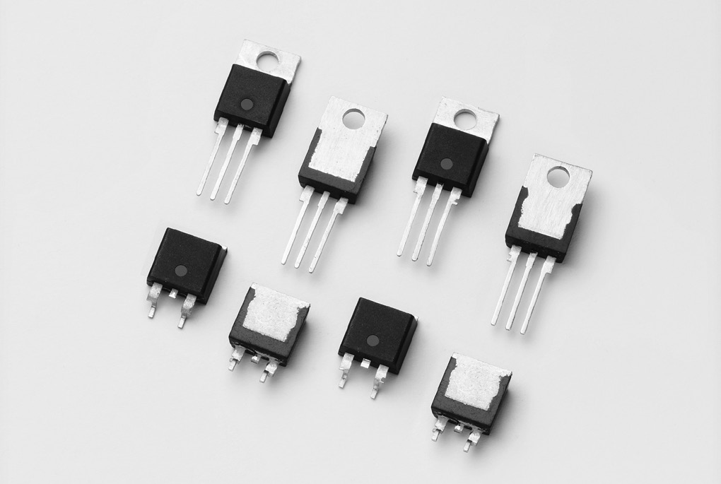 Littelfuse SJ4025N1ATP for sale