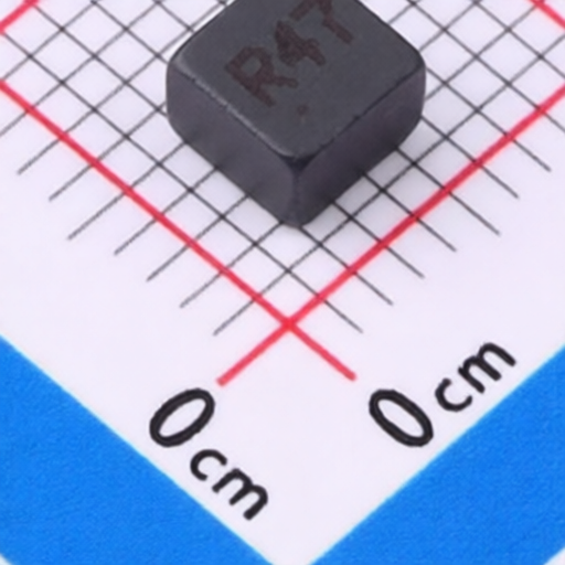 XR XRIM404030SR47MBCA for sale