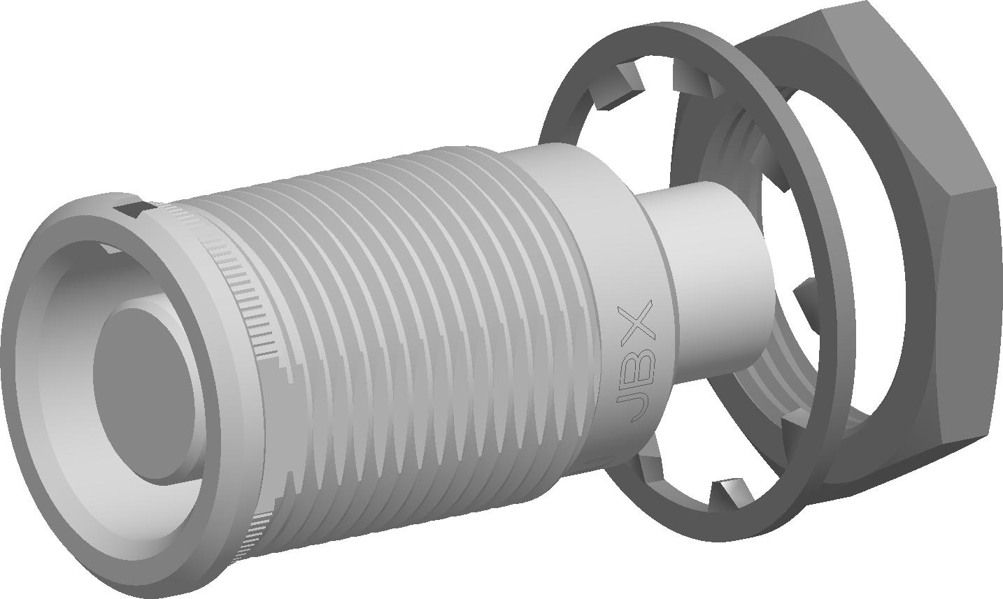 EATON JBXER0G04MCSDSR for sale