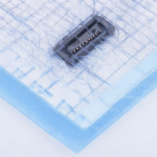 HCTL HC-PBB40C-24DS-0.4V-2.5-02 for sale