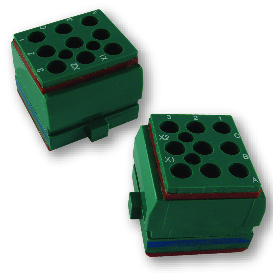 Amphenol M12883/40-13 for sale