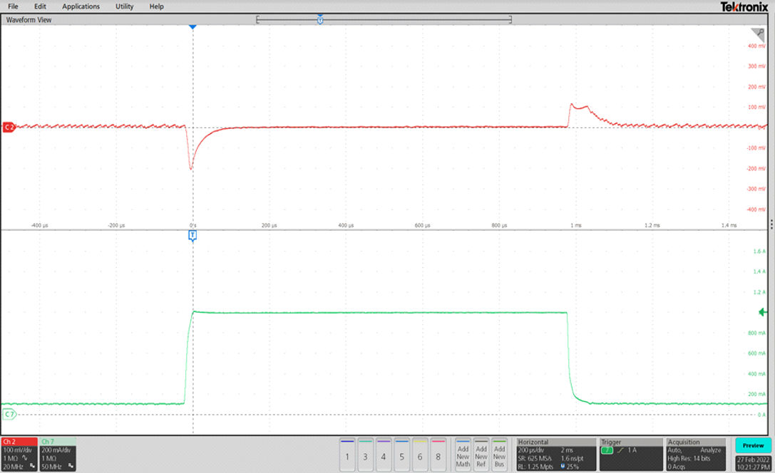 3PEAK TPP361080-T6TR for sale