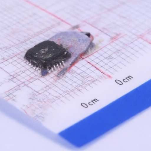 Cmedia CM108B for sale