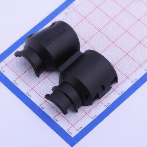 ITT CANNON 058-8578-102 for sale