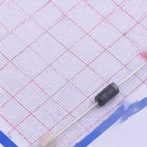 Jilin Sino-Microelectronics MBR540-DO-201AD for sale