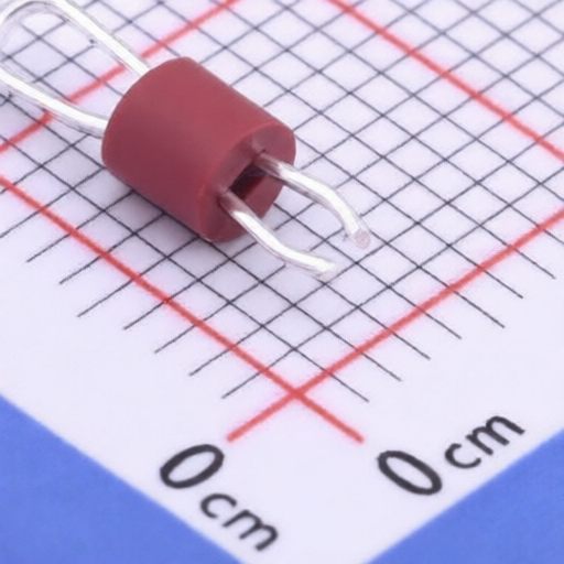 ronghe RH-5010 for sale