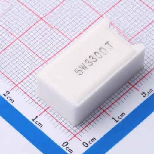 TyoHM SQM 5W 330R J P1 for sale