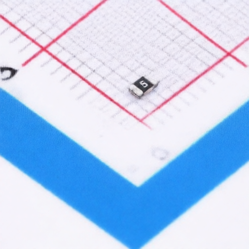 DOWO DW-0805-050-06 for sale