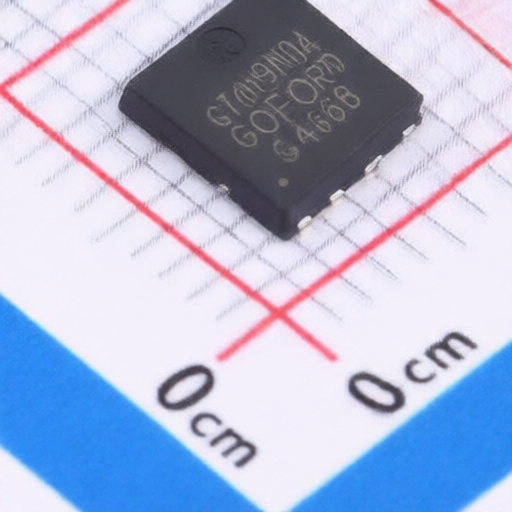 GOFORD GT019N04D5 for sale