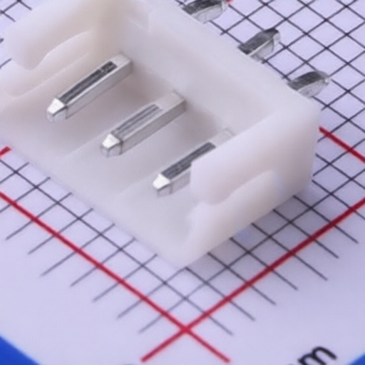 Joint Tech Elec A2502WV-03P for sale