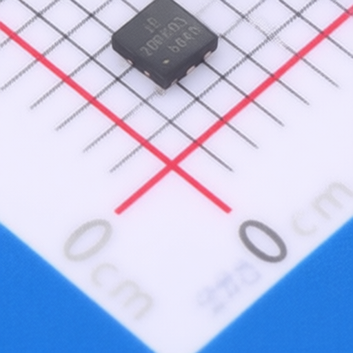 BLUE ROCKET BRCS200P03ZJ for sale