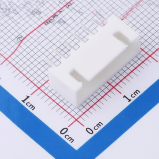 DEALON XH-D-6A for sale