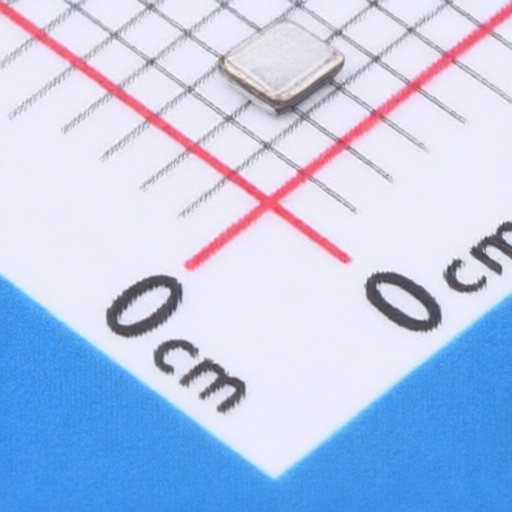 TROQ R926000121 for sale