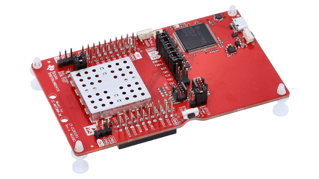 TI LP-CC2651P3 for sale