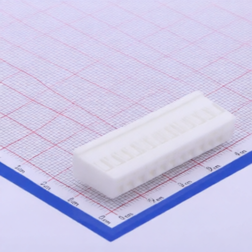 CJT(Changjiang Connectors) A3502H-12P for sale