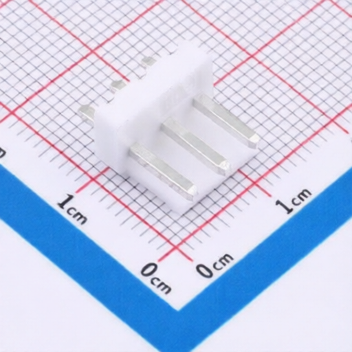 CONNFLY Elec DS1073-3MVW6 for sale