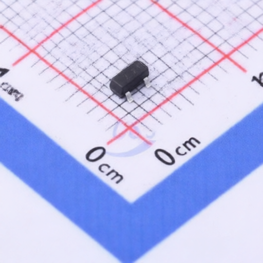 FOSAN MMBT4401 for sale