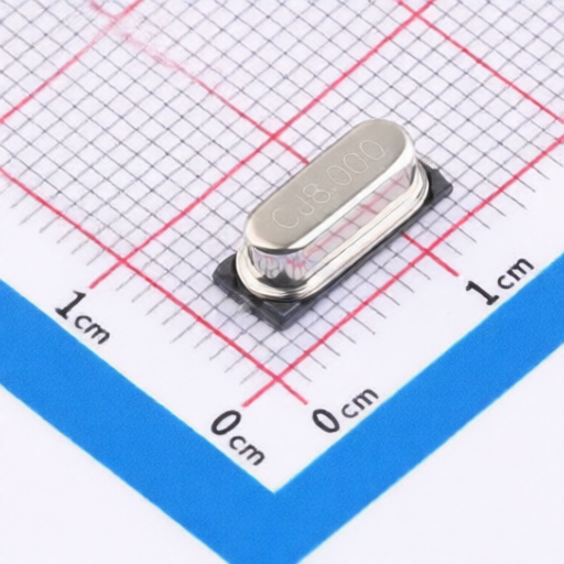 JSCJ CJ03-080002020A20 for sale