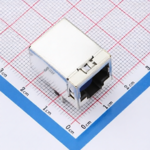 Amphenol 95678-001LF for sale