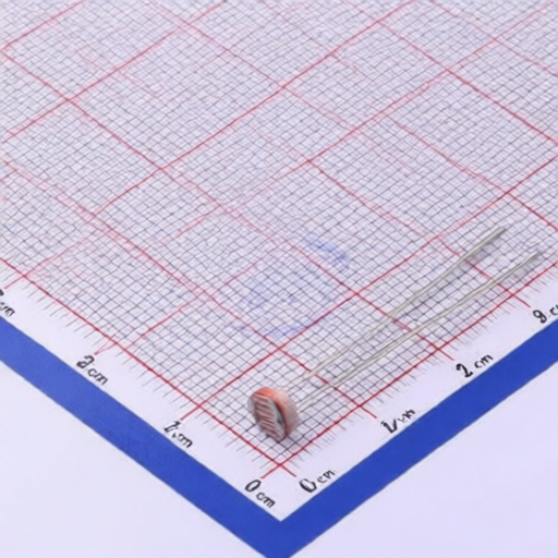 Senba Sensing Tech GL5549 for sale