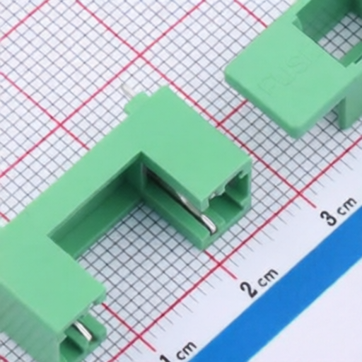 XFCN PTF-77 for sale