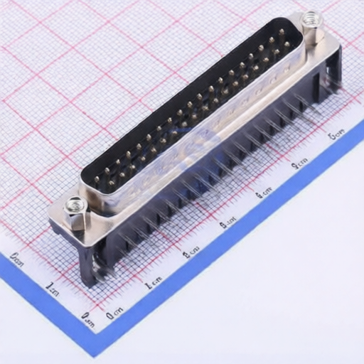 XKB Connection X0337WT7B3 for sale