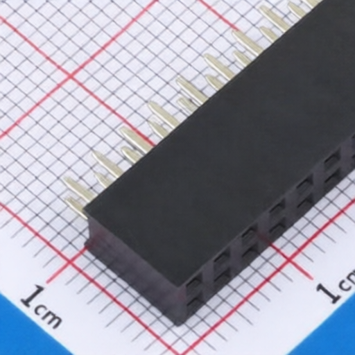 Hong Cheng HC-PM254-8.5H-2x10PZ for sale