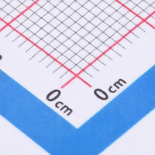 HOSONIC E3SB40E00004TE for sale