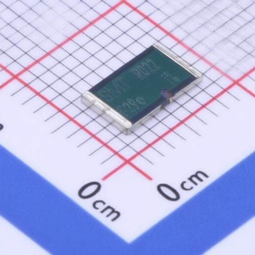 Isabellenhuette SMT-R022-1.0 for sale