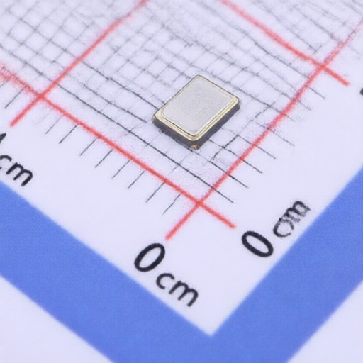 JSCJ AD-CJ13-240001210C30 for sale
