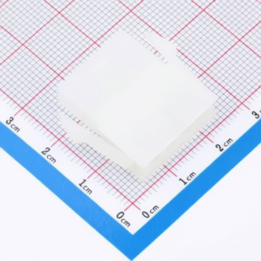 kinghelm KH-A42002-04R for sale