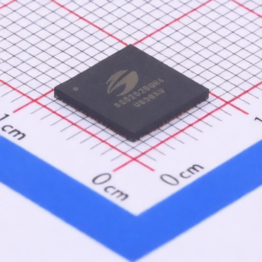 SOLOMON SSD2828QN4R for sale