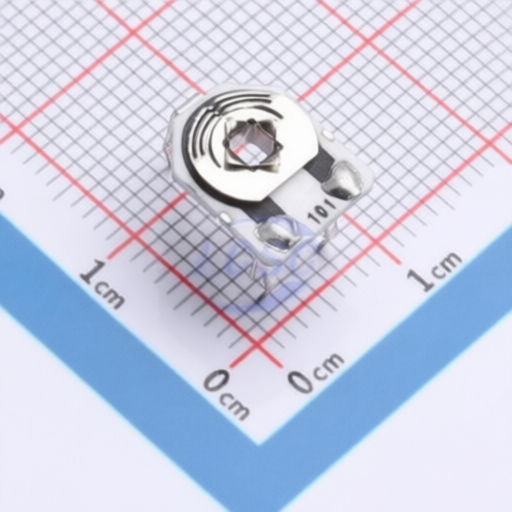 JIERR JER805H-101 for sale