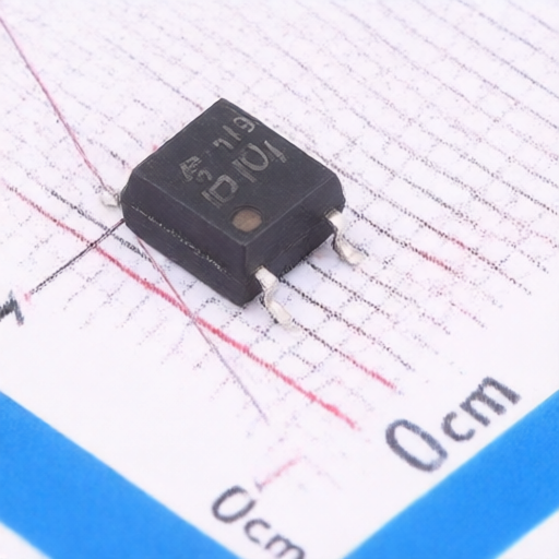 TOSHIBA TLP104(TPL,E for sale