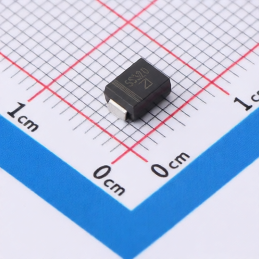 ZHIDE SS320B for sale