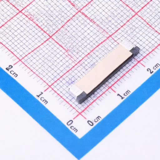 hanxia HX0.5-30P CTSJ-H2.0 119 for sale