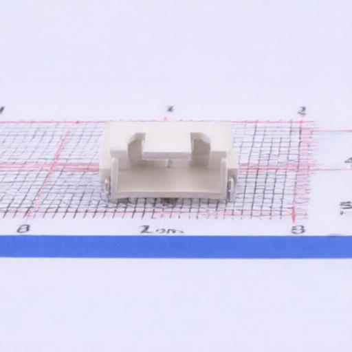 JUSHUO AFC25-S04DCA-00 for sale