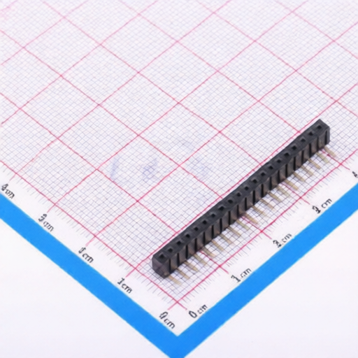 GREENCONN CSFB102-2002A001R1AC for sale