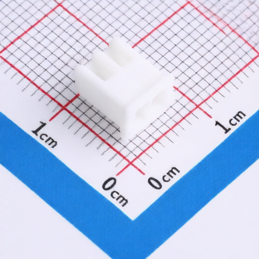 HanElectricity 8821H-02P for sale