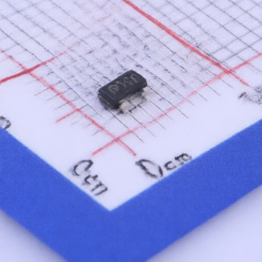 Mingda Microelectronics MD7050 for sale