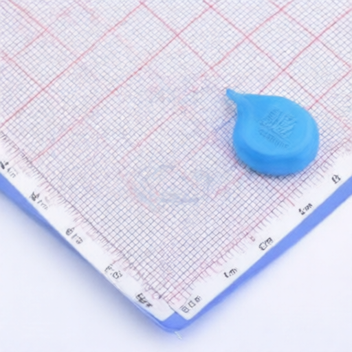 SEMIWARE 14D681K for sale