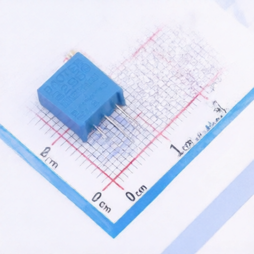 BAOTER 3296W-502 for sale