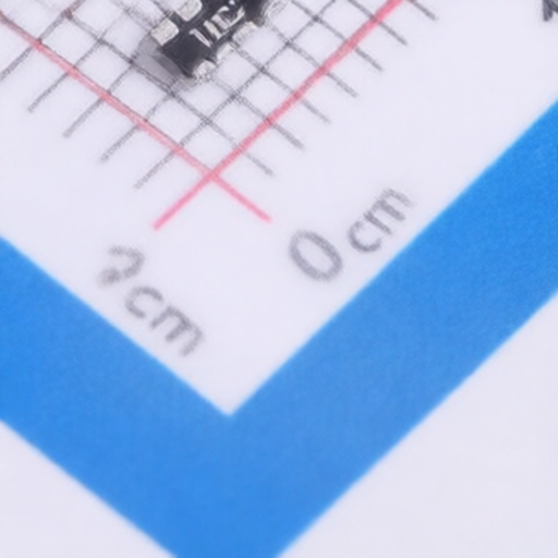 YAGEO TC164-FR-0710KL for sale