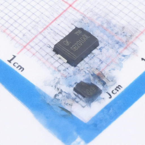 GOODWORK SB20100L for sale