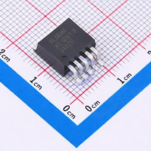 XLSEMI XL9613 for sale