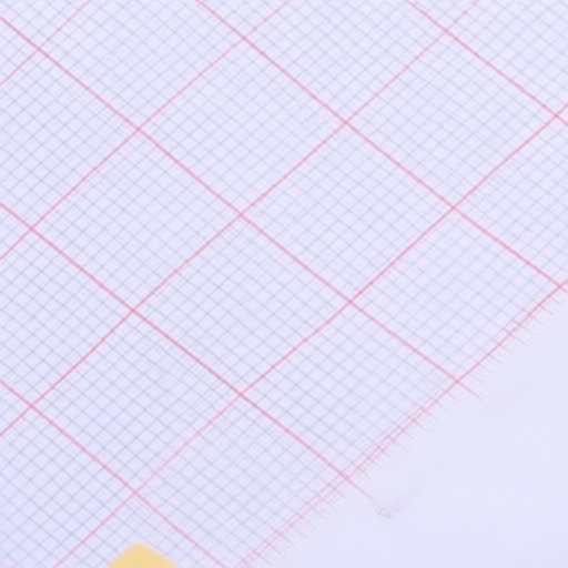 Futaba Elec RNS14F5R10A520NH for sale