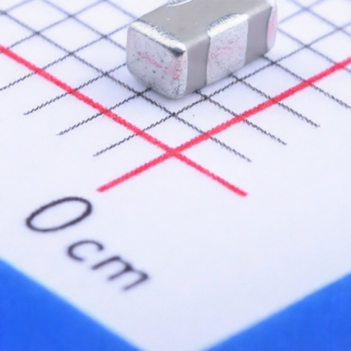 muRata NFM31PC276B0J3L for sale