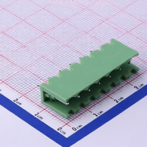 XINLAIYA XY2500V-A-5.00-7P for sale